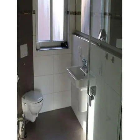 Casa vacanze Ideal 71 A Comfortable Holiday *