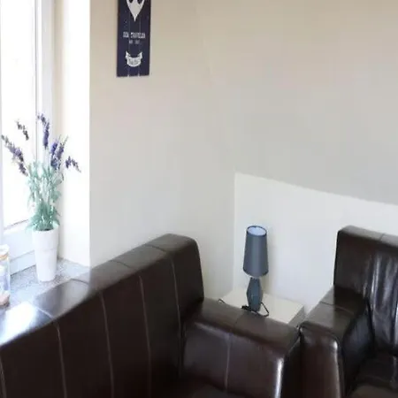 Ideal 71 A Comfortable Holiday Casa vacanze *
