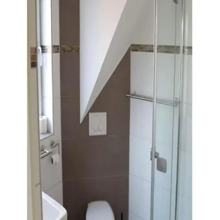 Casa vacanze Ideal 71 A Comfortable Holiday Borkum