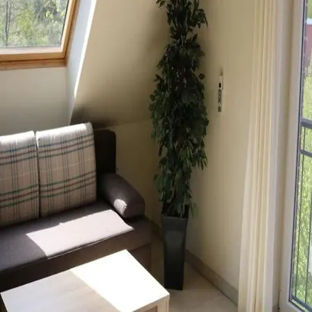 Ideal 71 A Comfortable Holiday Borkum