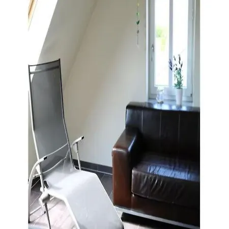 Ideal 71 A Comfortable Holiday Casa vacanze