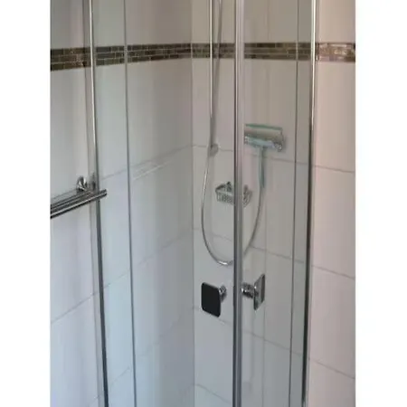 Casa vacanze Ideal 71 A Comfortable Holiday