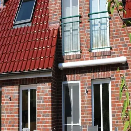 Casa vacanze Ideal 71 A Comfortable Holiday