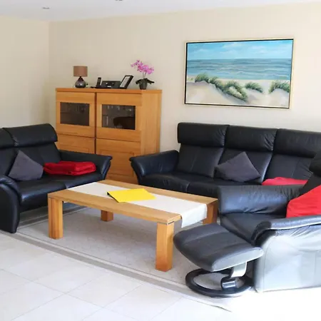 Casa vacanze Ideal 71 A Comfortable Holiday *
