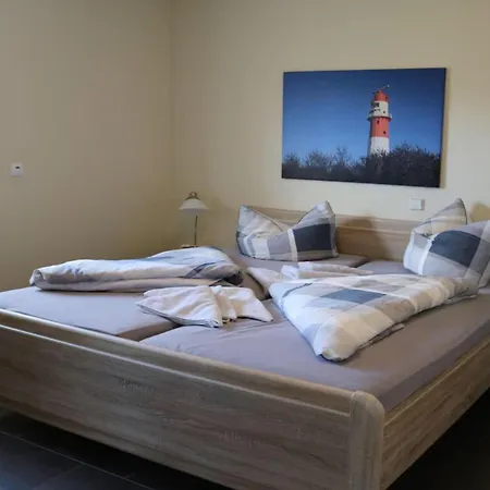 Casa vacanze Ideal 71 A Comfortable Holiday *